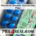 Männliche Sexuelle Stimulanzien Pillen new02